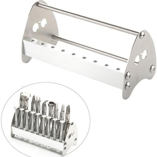 RyingL Tool Cabinets