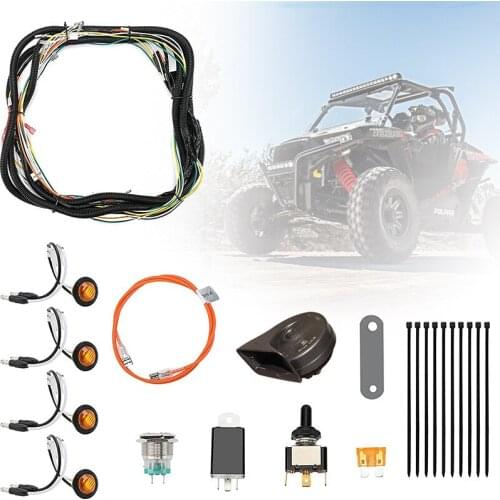 Switchdoctor Transport And Accessories