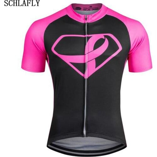 Faith hope love cycling jerseys summer short sleeve retro bike wear jersey road jersey cycling clothing schlafly cycling top