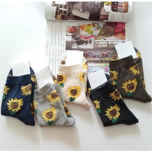 XYPyozusox Women Underwear