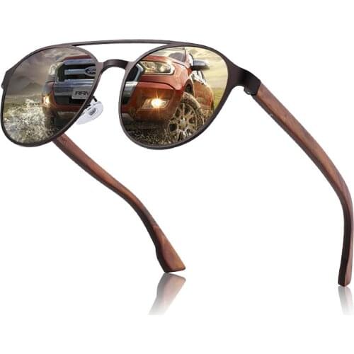 YIMARUILI Women's Accessories