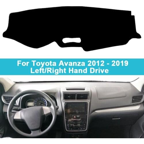 YOUJAVE Car Accessories