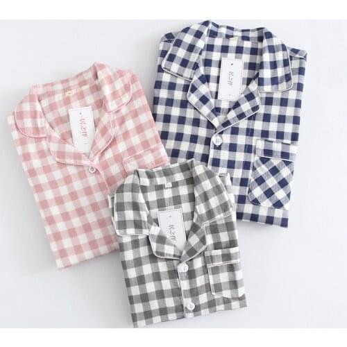 YOUMU Women's Long Pajamas