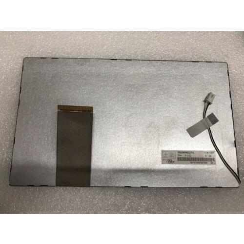 HSD090IDW1-C00 721FR60D47-A0 LCD Displays screen