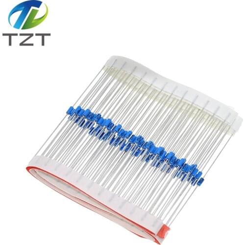 100PCS/Lot DB3 DB-3 Diac Trigger Diodes DO-35 DO-204AH Wholesale