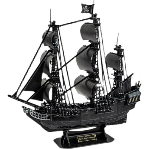 Candice Guo DIY Toys