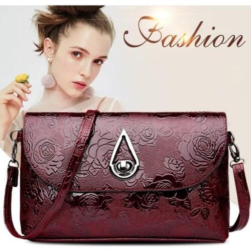 Clever Jinny Bags And Suitcases