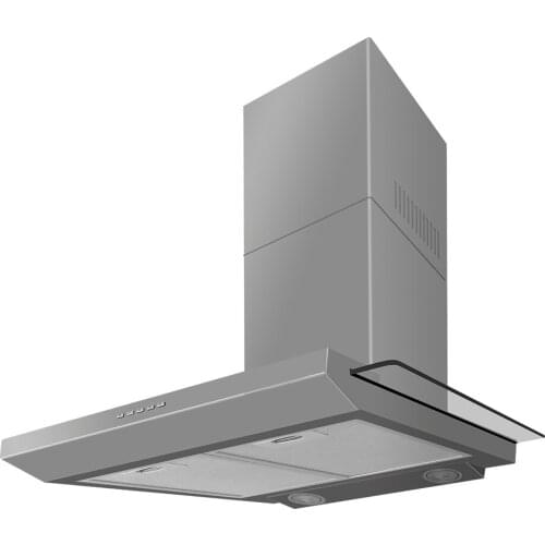 Delonghi Cooker Hoods