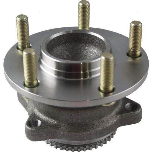 Door Actuator OEM 604108 for 2005-2013 Chevy Corvette