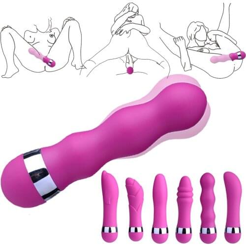 Adult Erotic Games Dildo G Spot Anal Vibrator Sex Toys For Women Men Prostate Massager Clitoris Stimulator Accessories Sex Shop