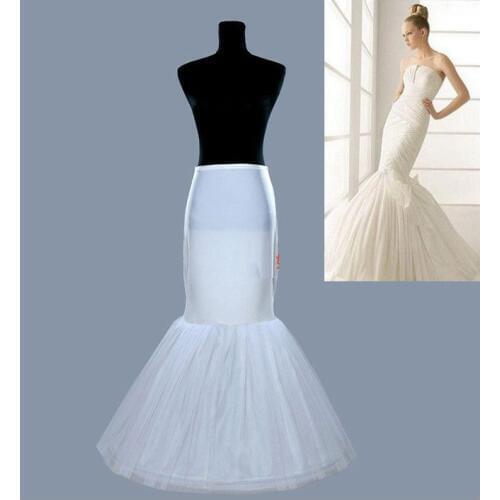 Женское нижнее белье Eternally Elegant China At AliExpress