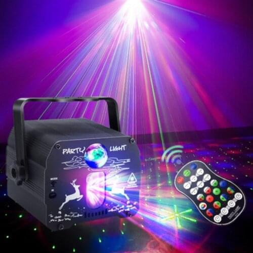 HOTGAGA LED Floodlights