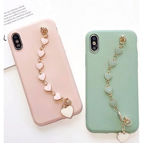 Чехлы для телефонов Huawei Y6 Prime Keep Luck China At AliExpress