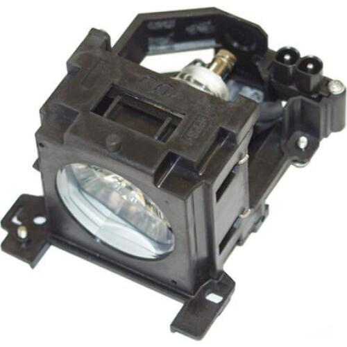 Compatible Projector lamp for VIEWSONIC RLC-017,PJ658