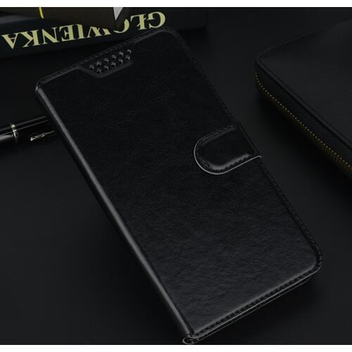 Flip Wallet Leather Phone Case Cover for Huawei Ascend Y541 Honor Bee Y5C Y541-u02 G7 Y635 Y625 P7 P6 G8 GX8 Cases