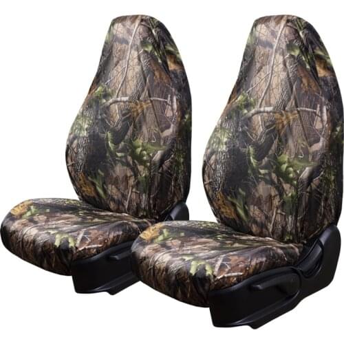 Lord-Autofashion Tracksuits