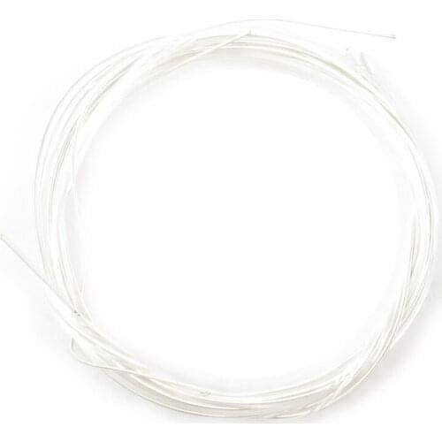 6X nylon string guitar strings set for classical guitar