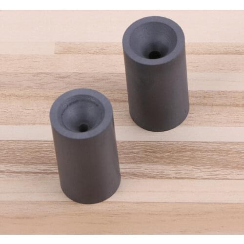 Boron Carbide Sandblasting Nozzle Air Sandblaster Tip 3mm 4mm