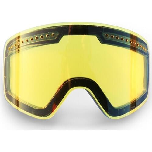 NANDN Ski Goggles