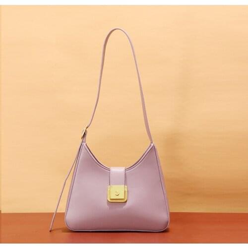 2021 New Fashion Top Quality Classic Women Bag Totes Elegant Female Crossbody Bags