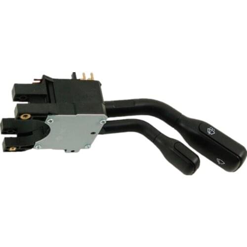 443953503D Wiper stalk Switch for Audi A2 A3 A6 443 953 503D 443 953 503 443953503