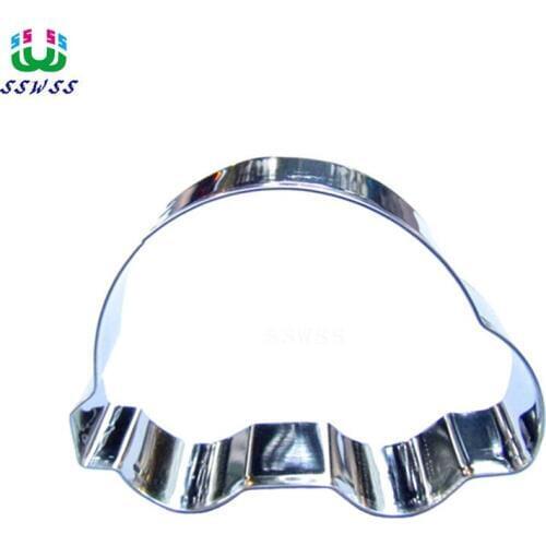 Direct Selling,Super Beetle Car Shape Cake Decorating Fondant Cutters Tools,Mechanical Cake Cookie Biscuit Baking Molds