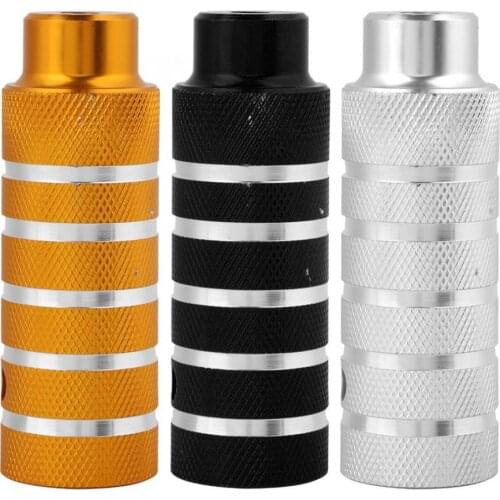 Складные велосипеды VGEBY China At AliExpress