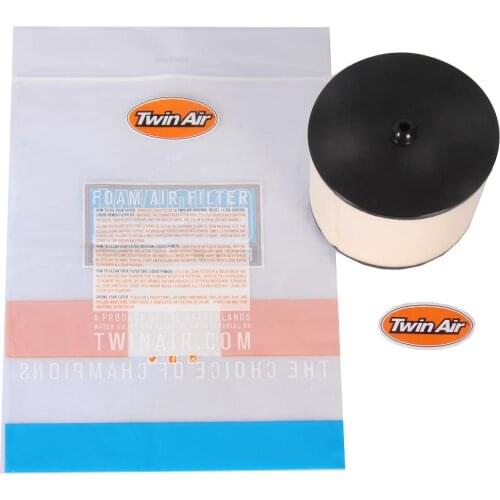 Air Filter for Honda TRX500FA TRX500FGA Rubicon 500 4X4 2001-2004 2015-2019