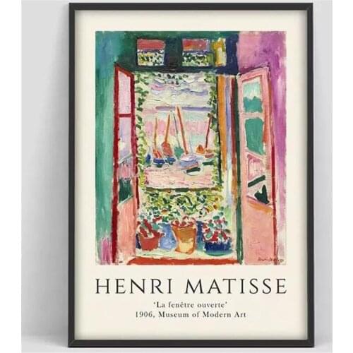 Weimar 1923 Bauhaus Exhibition Canvas Paintings Herbert Bayer Posters and Prints Wall Art Pictures for Living Room Home Decor