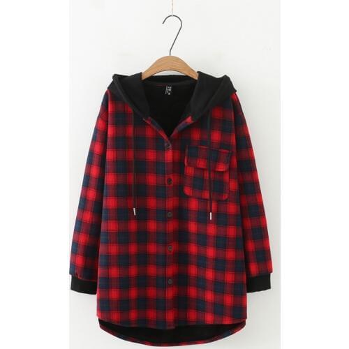 Женские кофты на молнии Xinhongli China At AliExpress