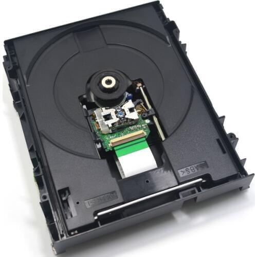 Replacement For Panasonic SC-BTT350 Blu-ray Disc Laser Lens Lasereinheit ASSY Unit SCBTT350 Optical Pickup Mechanism