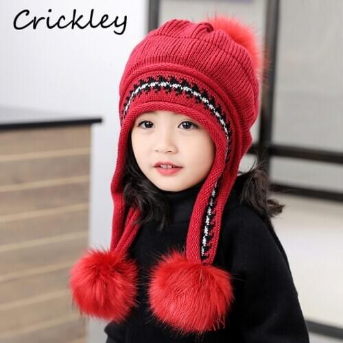 Crickley Baby Clothes