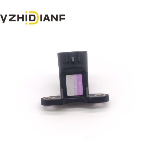 MAP Sensor Manifold Intake Air Pressure Sensor OEM 89421-97401 89421-97201 8942197401 8942197201