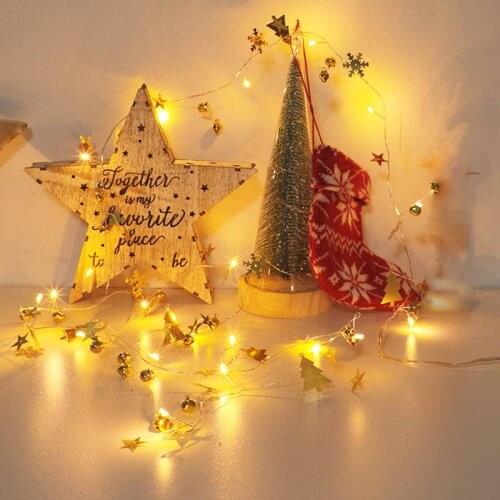 Eaaerr Designer Original Lamps