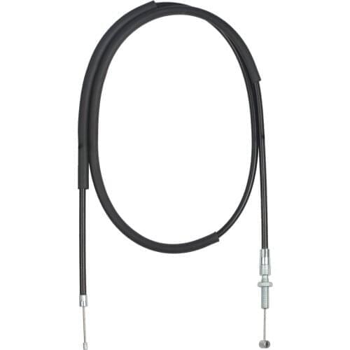MotoMaster 32731454582 Throttle Cable for BMW R 65 (1985-1994)