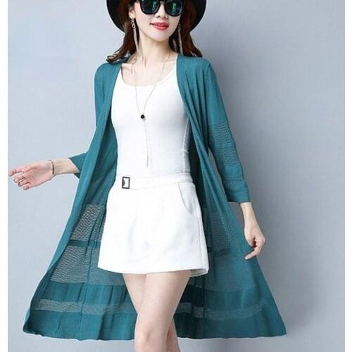 Женские трикотажные рубашки MVJT DAIR China At AliExpress