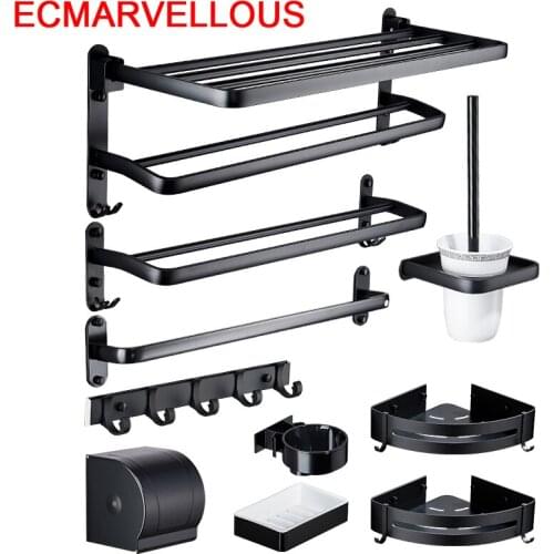 Estanteria Prateleira Banheiro Storage Holder Corner Szafka Do Lazienki Shelves Shower Accessories Wall Shelf Bathroom Organizer