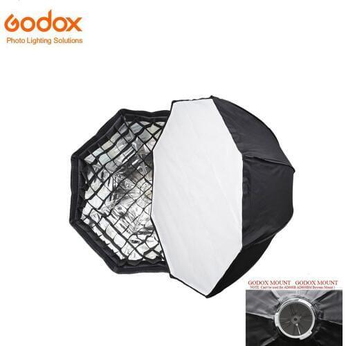 Вспышки для фотоаппаратов OUTMIX China At AliExpress