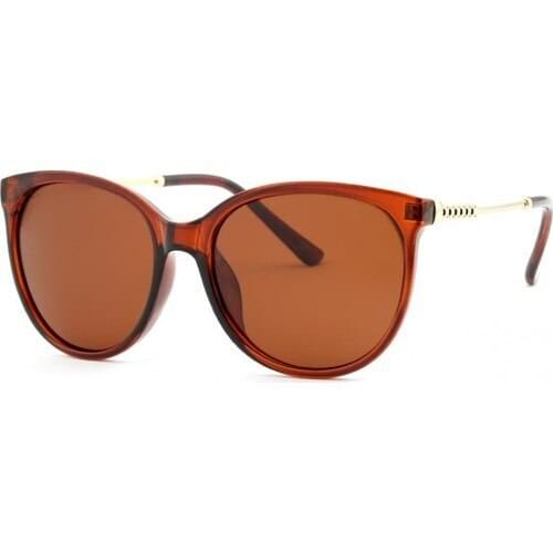 Polo U. K Women Sunglasses