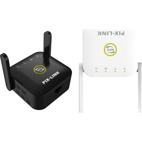 TOTOLINK Network Hardware