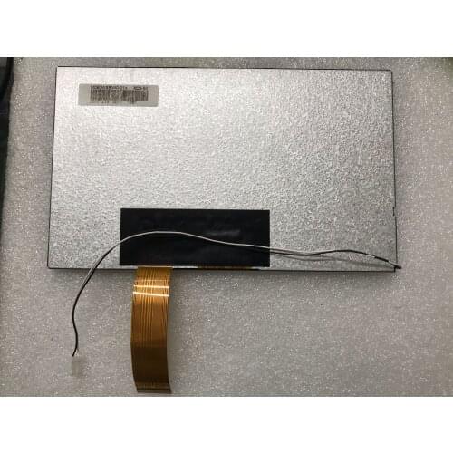 M090WSBN40-01A MF0901684008B LCD Displays screen