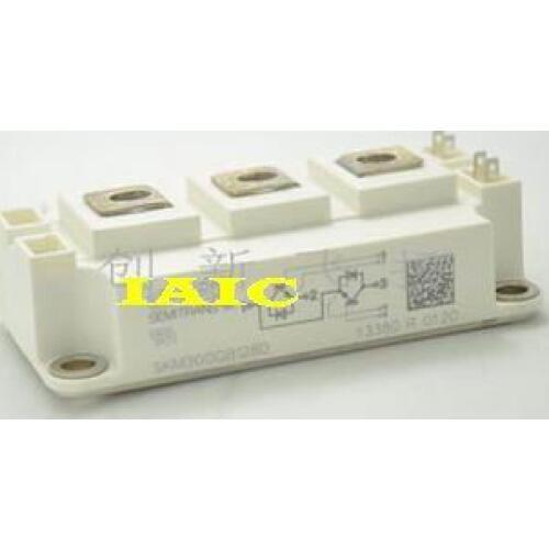 100%New and original, 90 days warranty SKM300GB128D