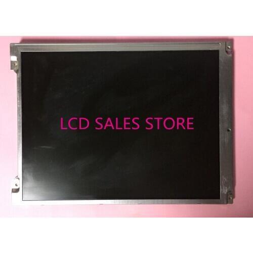 TX31D30VC1CAA 12.1 INCH DISPLAY SCREEN