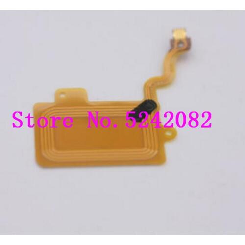 90%New for Canon Rebel T6i T6S 750D / 760D NFC FPC FLEX CABLE Replacement Part