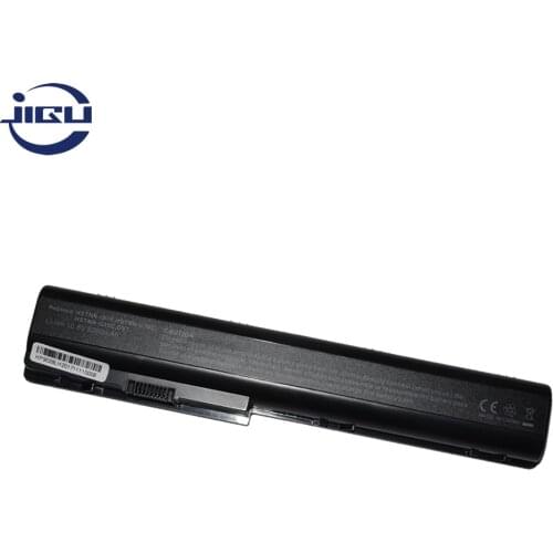 JIGU Laptop Battery For HP Pavilion DV7 DV7-1000 DV7-3000 HSTNN-Q35C HSTNN-IB75 HSTNN-XB75 HSTNN-DB74 10.8V
