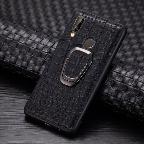 Ammyki Huawei Honor 8C Phone Cases