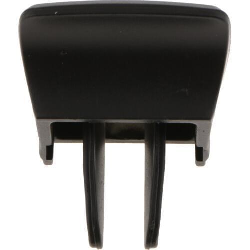 Emergency Parking Brake Handbrake Button For BMW X5 X6 E70 E71