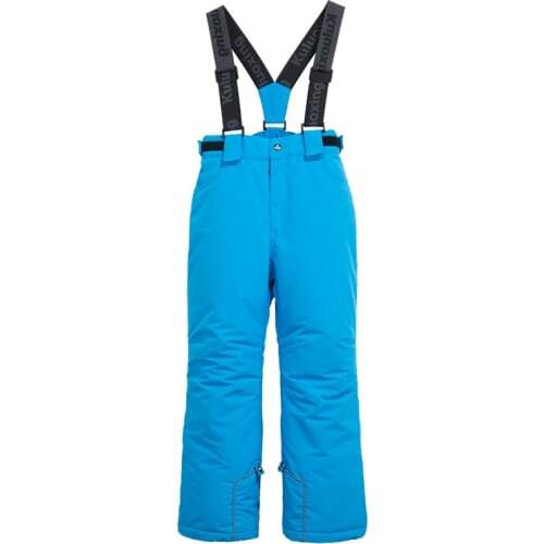 Befusy Kids Ski Pants China