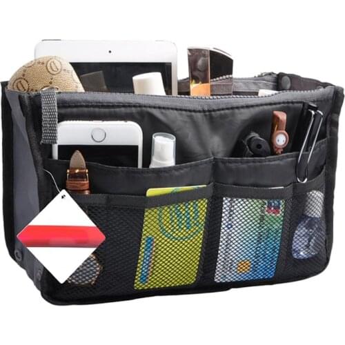 Cosmetic Bags BUCHNIK China