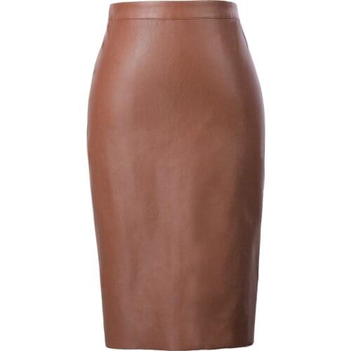 Юбки-карандаши с разрезом Grace Karin China At AliExpress